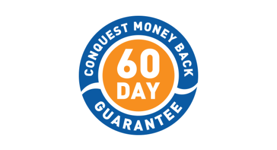 60-Days-Money-Back-Guarantee-PNG-Pic