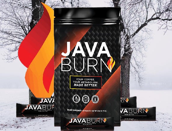 java burn